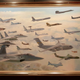 Illustration for article titled Dayton Air Force Museum- Massive photodump inside